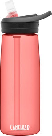 Eddy+ Renew Water Bottle