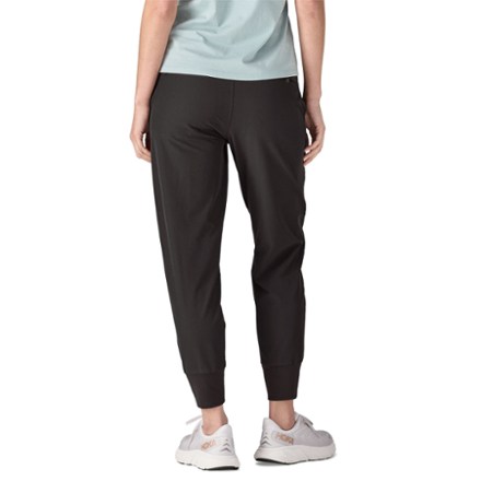 Happy Hike Studio Pants - Women's