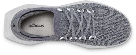 Tree Dasher 2 Sneakers - Women's