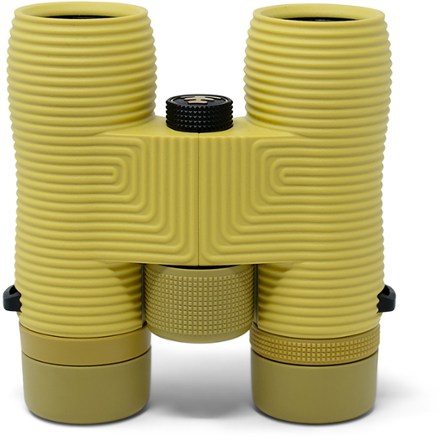 Field Issue 8 x 32 Binoculars