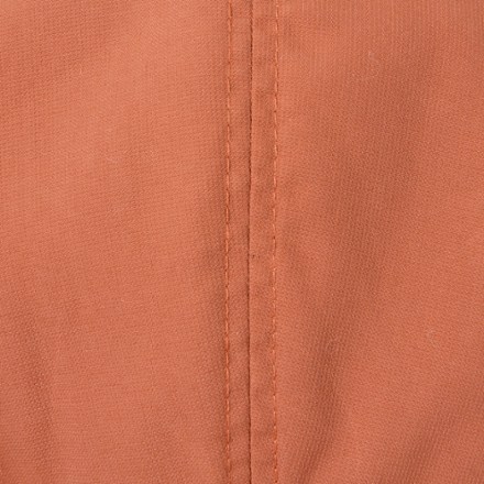 Sahara Guide Hat