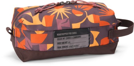 Roadtripper Pod - Small