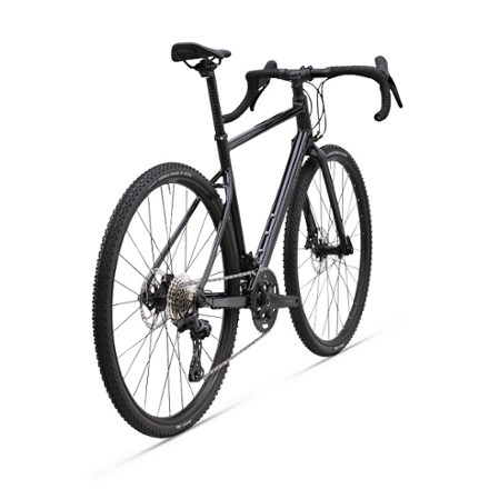 GRVL AF 2 GRX Bike