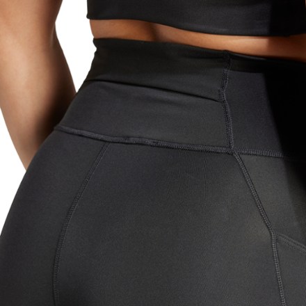Own The Run 7/8 Tights - Women's