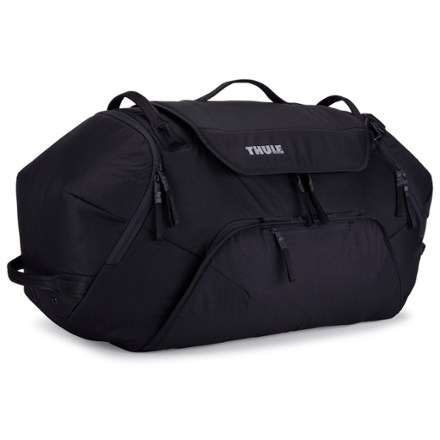 RoundTrip Snowsports Duffel - 80 L