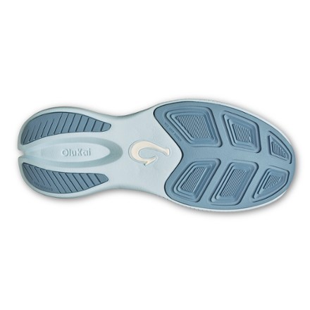 Island Hopper Shoes - Women's