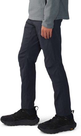Hardwear AP Active Pants - Men's