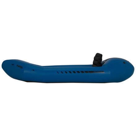 Pulsar XL Packraft