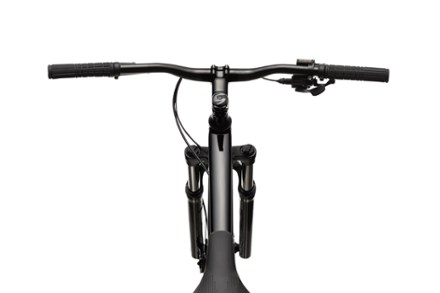 Trail 7.1 Mountain Bike