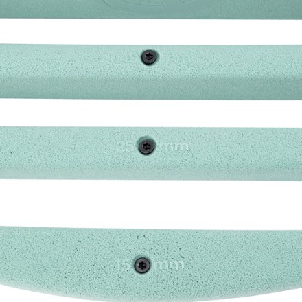 Iron Palm 2.0 Training Board