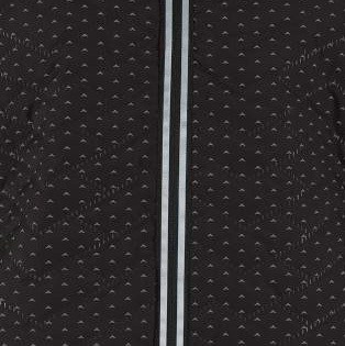 ADV SubZ Lumen Jacket 4 - Men's