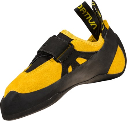 Tarantula JR Climbing Shoes - Kids'