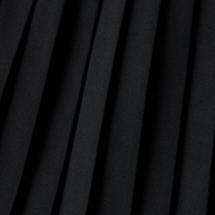 Mirage Pleated Skort - Women's