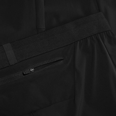 Aenergy TR Pants - Women's
