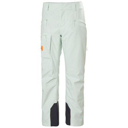 Powderqueen Snow Pants - Women's