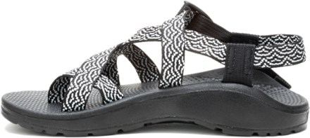 Z/Cloud 2 Sandals - Women's