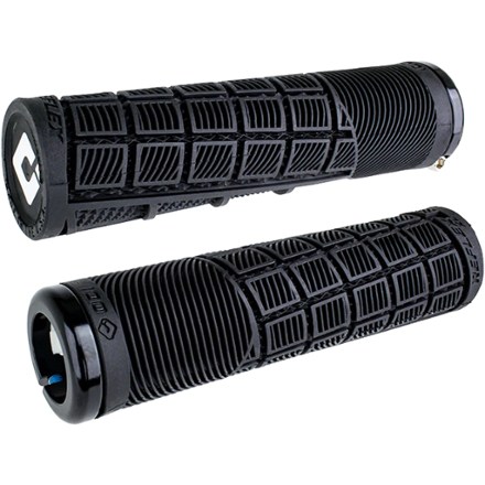 Reflex XL Lock-On Handlebar Grips
