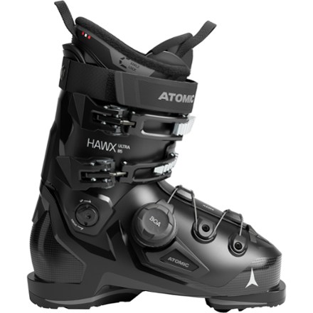 Hawx Ultra 85 BOA W Ski Boots - Women's 2025/2026
