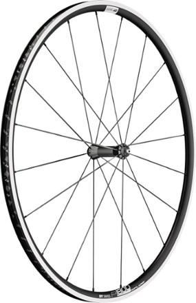 P 1800 Spline RB Wheel