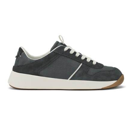 Kaulele Mesh Sneakers - Women's