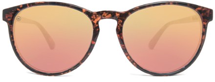 Mai Tais Polarized Sunglasses
