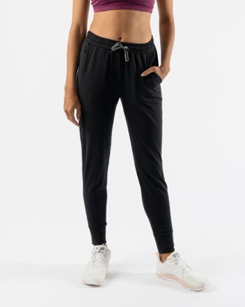 EZ Joggers 2.0 - Women's