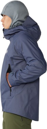 Premonition UL Jacket - Men's