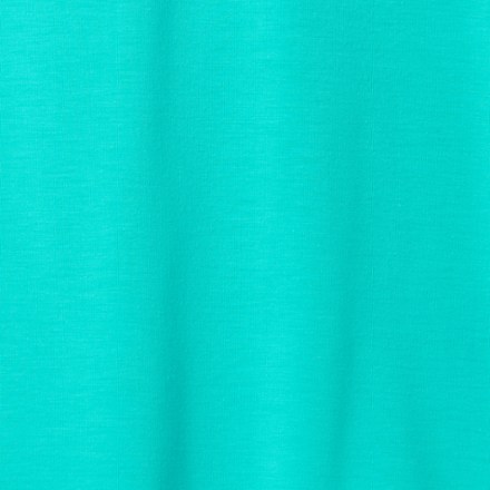 Adventure T-Shirt - Men's