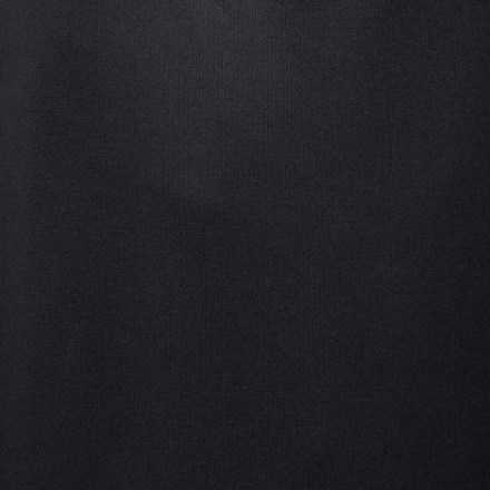 Gaia Yoga Pants - Women's