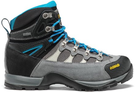 Stynger GTX Hiking Boots - Women's