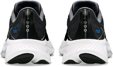 Ride 17 Road-Running Shoes - Women's