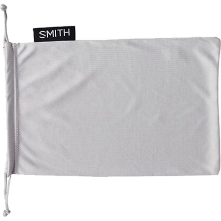 Reason OTG Snow Goggles with gogglesoc - Low-Bridge Fit