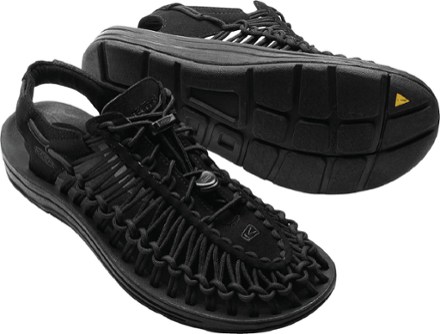 UNEEK Sandals - Men's