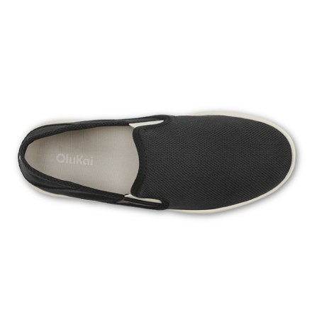 Pehuea Shoes - Women's