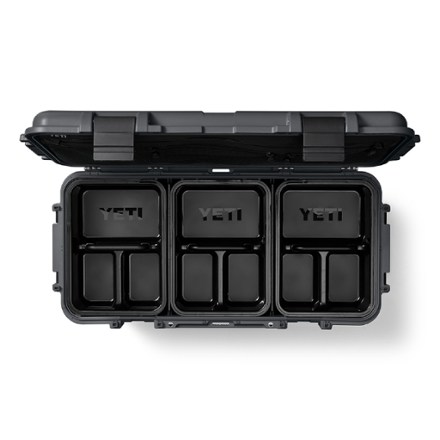 LoadOut GoBox 60 Gear Case