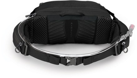 Seral 7 Hydration Waist Pack