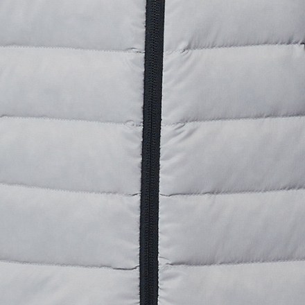 Deloro Down Jacket - Women's