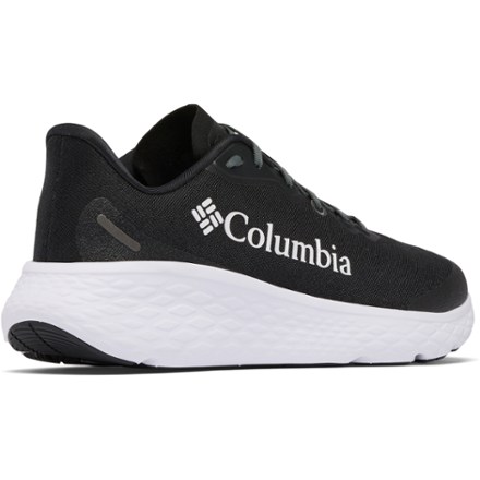 Konos Featherweight Road-Running Shoes - Women's