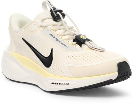 Pegasus Easy-On Road-Running Shoes - Women's