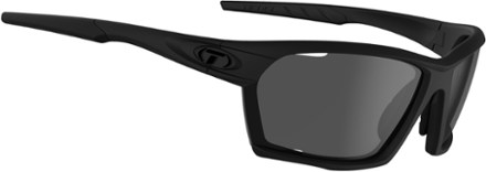 Kilo Polarized Sunglasses