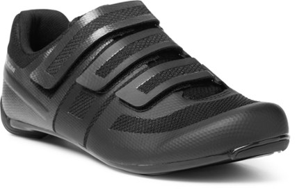 Quest Road Cycling Shoes - Men's