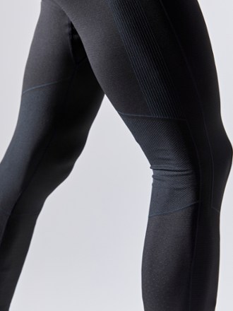 Active Intensity Base Layer Pants - Men's