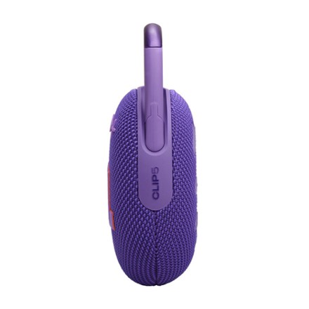 Clip 5 Bluetooth Speaker