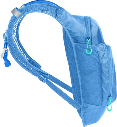 Mini M.U.L.E. Hydration Pack - Kids'