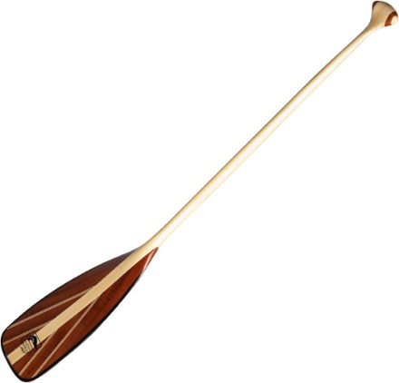 Java 11 Canoe Paddle