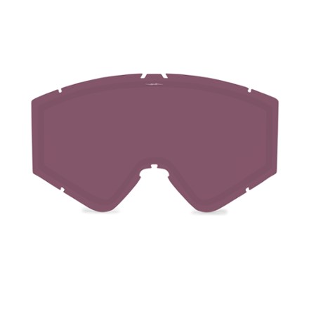 EK1 Snow Goggles