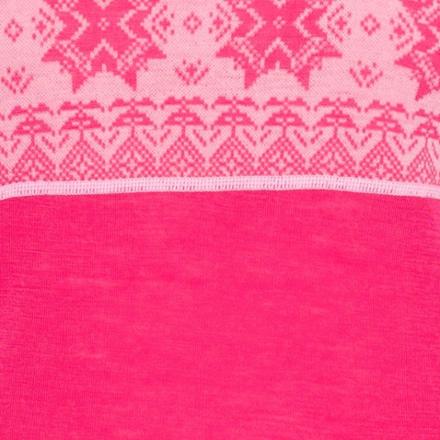 Vilma Long-Sleeve Base Layer Top - Women's