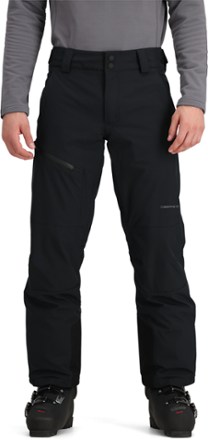 Force Snow Pants - Men's