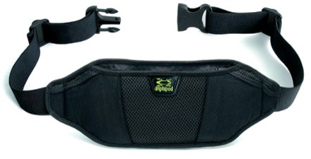 Airflow Endurance Waist Pack