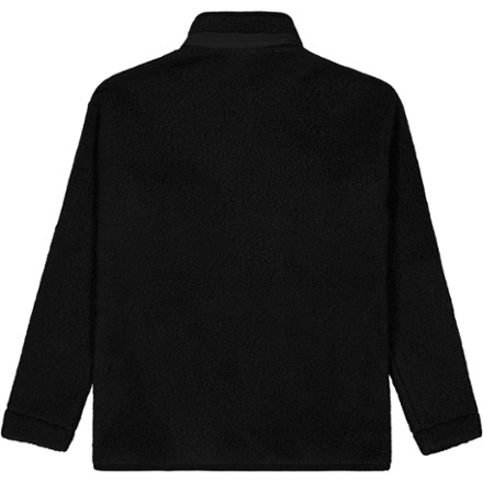 Naatil Quarter-Zip Fleece - Women's